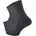 Socken 39-42