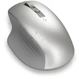 HP Creator Mouse silber, USB/Bluetooth (1D0K9AA)