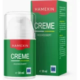 glory products oü HAMEXIN Creme 30 ml