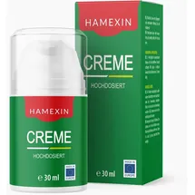 glory products oü HAMEXIN Creme 30 ml