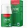 glory products oü HAMEXIN Creme 30 ml
