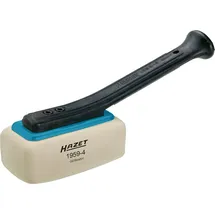 HAZET Klebschlag-Hammer 13000 g