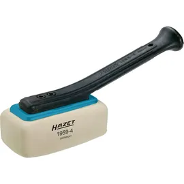 HAZET Klebschlag-Hammer 13000 g