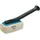 HAZET Klebschlag-Hammer 13000 g