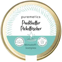 Puremetics Punktueller Pickellöscher 10 ml