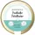 Puremetics Punktueller Pickellöscher 10 ml