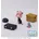 Sega Spy x Family PVC-Figur Anya Forger 7 Multicolor