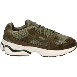 Under Armour Sola Unisex Marine Od Green/Expedition Green/Baroque Green 38