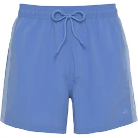 H.I.S. Badeshorts H.I.S Blau S