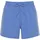 H.I.S. Badeshorts H.I.S Blau S
