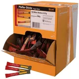 Hellma Pfeffer 750 g