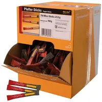 Hellma Pfeffer 750 g