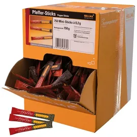 Hellma Pfeffer 750 g