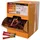 Hellma Pfeffer 750 g
