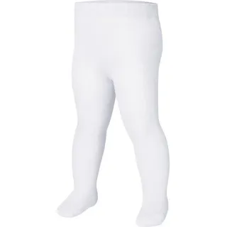 Playshoes Thermo-Strumpfhose uni