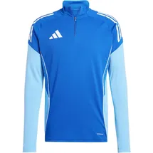 adidas Tiro 25 Competition Herren - XL
