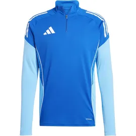 adidas Tiro 25 Competition Herren - XL