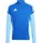 adidas Tiro 25 Competition Herren - XL