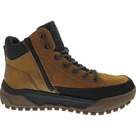 Rieker U1571 Herren Braun 46