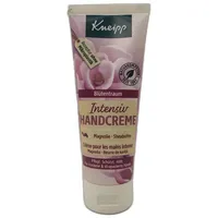 Kneipp Intensiv-Handcreme, 75ml