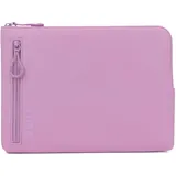 Golla Laptop-Sleeve 14 Zoll, pastel Lilac (76431)