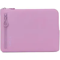 Golla Laptop-Sleeve 14 Zoll, pastel Lilac (76431)