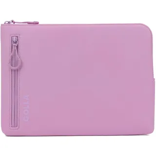 Golla Laptop-Sleeve 14 Zoll, pastel Lilac (76431)