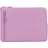 Golla Laptop-Sleeve 14 Zoll, pastel lilac (14", Apple, Asus Dell, HP, Lenovo, Universal), Notebooktasche, Violett