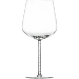 Schott Zwiesel Journey Rotweinglas 0,805 l 2 St.