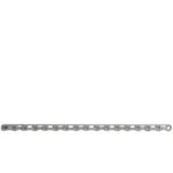 Sram Kette Force 114 Links Silber