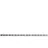 Sram Kette Force 114 Links Silber
