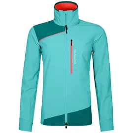 Ortovox Pala Light Jacket W