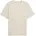 Relaxed Small No 1 Logo Tee Alpine Snow M