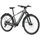 Scott Bikes Passage 30 2025 28 Zoll RH 54 cm Unisex grau