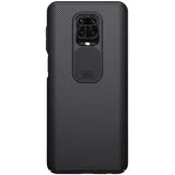 Nillkin Xiaomi Redmi Note 9S Schutzhülle schwarz