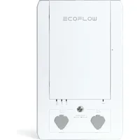 ECOFLOW Smart Home Panel (50046014)