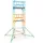 ZARGES PaxTower S-PLUS 1T - Klappgerüst Arbeitshöhe 6.55 m