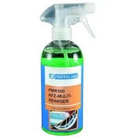 PROTEC.class PMR500 500ml