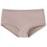 SCHIESSER Damen Shorts - Personal Fit, - S