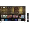 SRT65UF8733 Smart-TV 163,9 cm (64,5 Zoll)