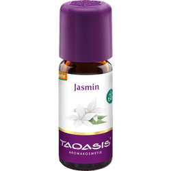 Jasmin ÖL 2% 10 ml