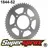 Supersprox Performance Kit Kettensatz für Yamaha XSR 125/MTM 125