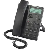 MITEL 6863i Telefon