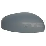 TYC Abdeckung, Außenspiegel