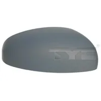 TYC Abdeckung, Außenspiegel