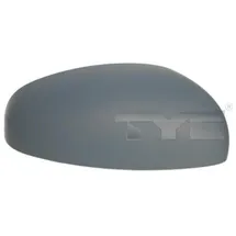 TYC Abdeckung, Außenspiegel