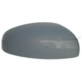 TYC Abdeckung, Außenspiegel