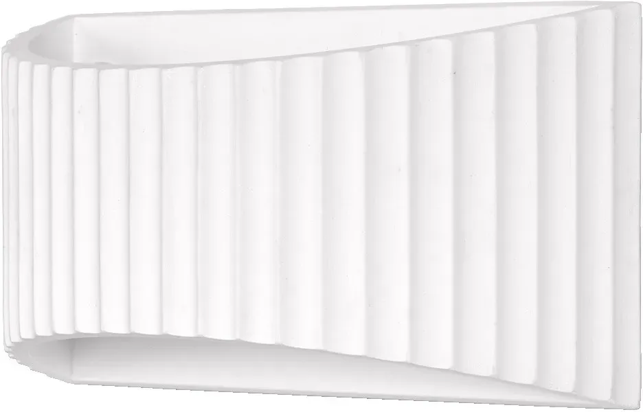Ledvance Wandleuchte E27 D.Pla.#4058075841321