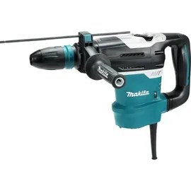 Makita HR4013C inkl. Koffer