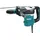 Makita HR4013C inkl. Koffer